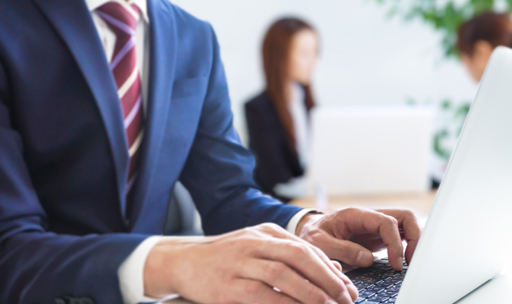 株式会社ＧＯＯＤＧＩＶＥＲＳ